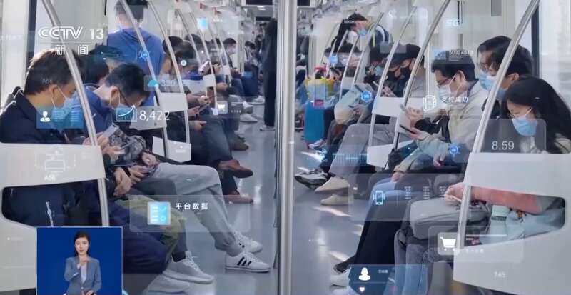 拼西凑DeepSeek教程卖课mg不朽情缘转发提醒！有人东(图4)
