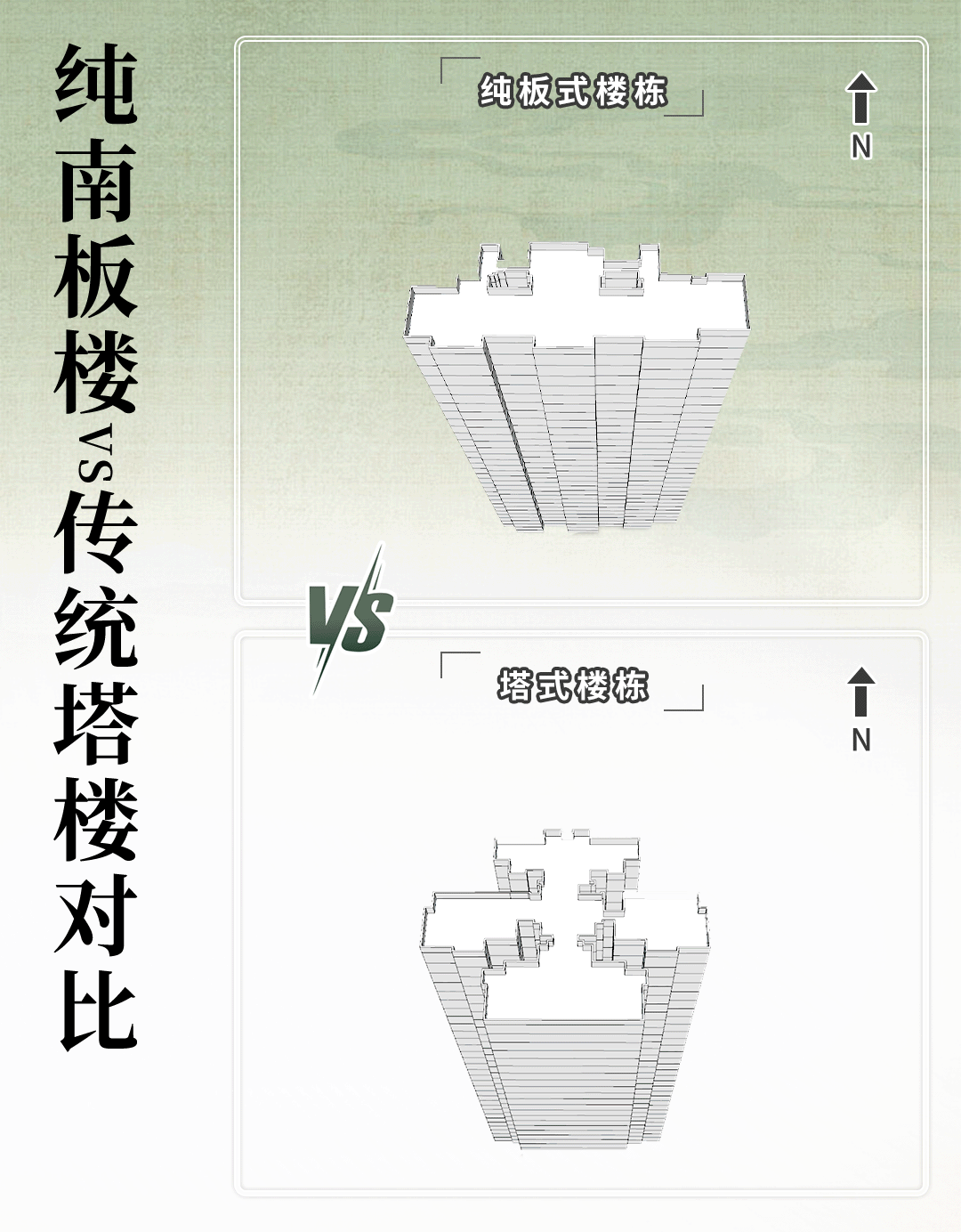 保利琅悦售楼处发布启幕鼎级尊邸不朽情缘手机版广州热搜楼盘｜(图3)