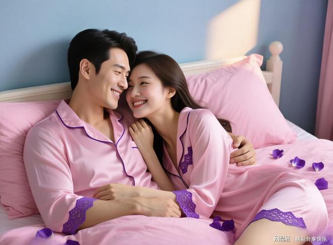 5个小物件建议卧室都备一个不朽情缘提升夫妻生活质量的(图3) 5个小物件建议卧室都备一个不朽情缘提升夫妻生活质量的(图3)