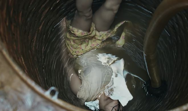 的7位演员排座次:刘琳第3第1无法超越不朽情缘mg网址给《树影迷宫》演技最好(图3) 的7位演员排座次:刘琳第3第1无法超越不朽情缘mg网址给《树影迷宫》演技最好(图3)