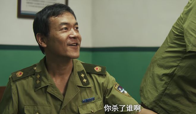 的7位演员排座次:刘琳第3第1无法超越不朽情缘mg网址给《树影迷宫》演技最好(图4) 的7位演员排座次:刘琳第3第1无法超越不朽情缘mg网址给《树影迷宫》演技最好(图4)