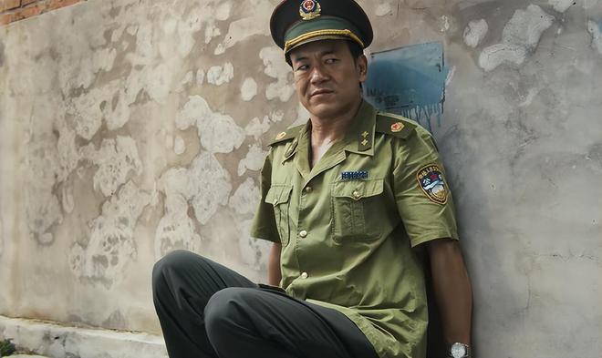 的7位演员排座次:刘琳第3第1无法超越不朽情缘mg网址给《树影迷宫》演技最好(图8) 的7位演员排座次:刘琳第3第1无法超越不朽情缘mg网址给《树影迷宫》演技最好(图8)