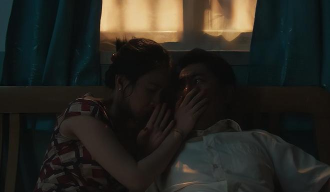 的7位演员排座次:刘琳第3第1无法超越不朽情缘mg网址给《树影迷宫》演技最好(图13) 的7位演员排座次:刘琳第3第1无法超越不朽情缘mg网址给《树影迷宫》演技最好(图13)