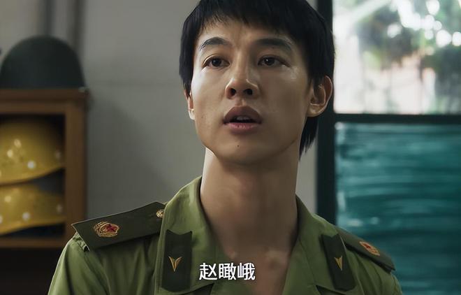 的7位演员排座次:刘琳第3第1无法超越不朽情缘mg网址给《树影迷宫》演技最好(图11) 的7位演员排座次:刘琳第3第1无法超越不朽情缘mg网址给《树影迷宫》演技最好(图11)