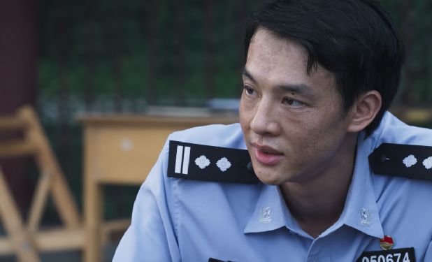 的7位演员排座次:刘琳第3第1无法超越不朽情缘mg网址给《树影迷宫》演技最好(图21) 的7位演员排座次:刘琳第3第1无法超越不朽情缘mg网址给《树影迷宫》演技最好(图21)