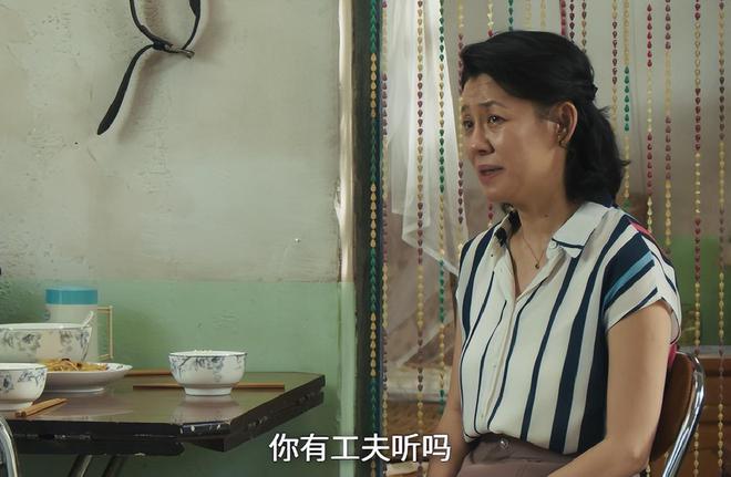 的7位演员排座次:刘琳第3第1无法超越不朽情缘mg网址给《树影迷宫》演技最好(图18) 的7位演员排座次:刘琳第3第1无法超越不朽情缘mg网址给《树影迷宫》演技最好(图18)