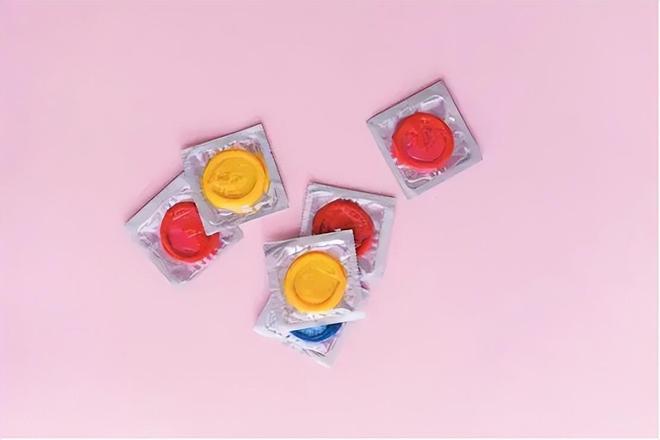 安全套没人买了情趣用品却卖爆了不朽情缘试玩版一生含蓄的中国人(图4)