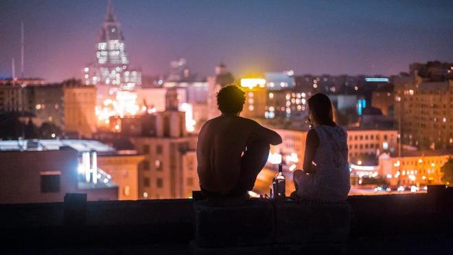 安全套没人买了情趣用品却卖爆了不朽情缘试玩版一生含蓄的中国人(图3)