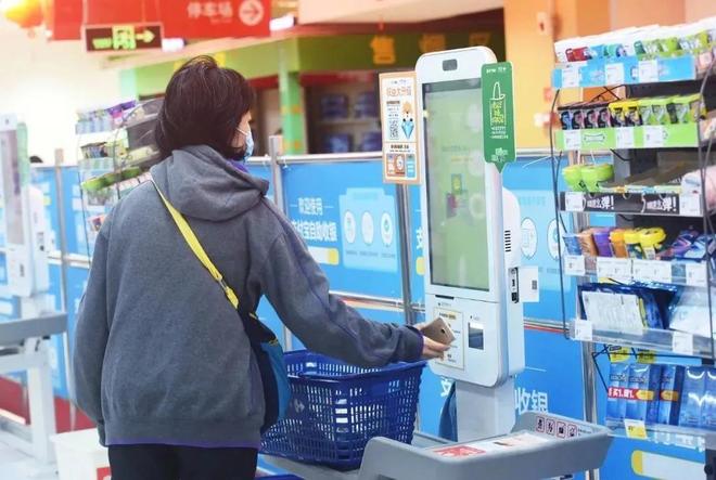 安全套没人买了情趣用品却卖爆了不朽情缘试玩版一生含蓄的中国人(图11)