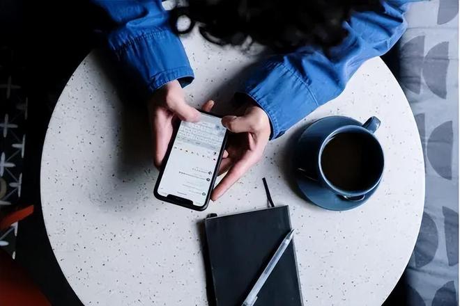 安全套没人买了情趣用品却卖爆了不朽情缘试玩版一生含蓄的中国人(图17)