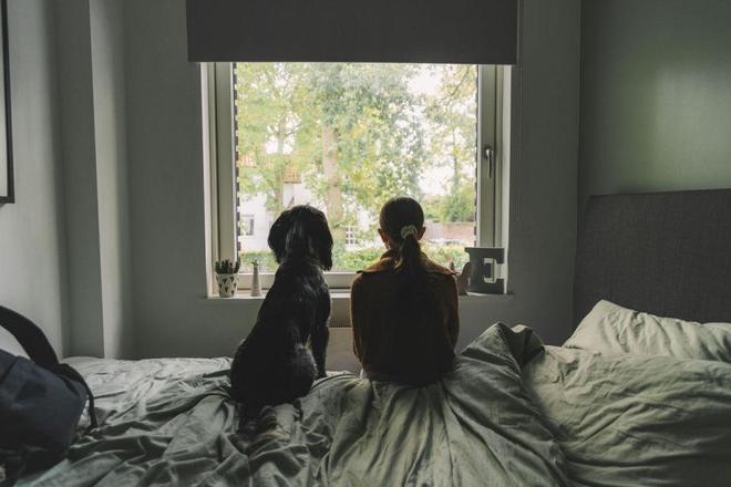 安全套没人买了情趣用品却卖爆了不朽情缘试玩版一生含蓄的中国人(图9)