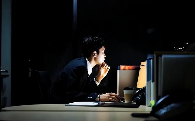 安全套没人买了情趣用品却卖爆了不朽情缘试玩版一生含蓄的中国人(图19)